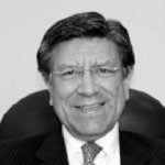Interview: Hector Enriquez – General Manager, Laboratorios Industriales Farmaceuticos Ecuadorianos (LIFE)